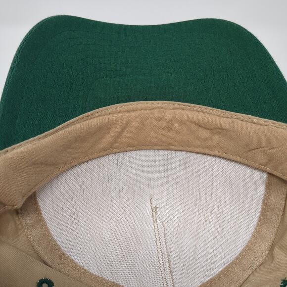 Zink Motor Co. Ford Appleton City Mo Baseball Cap Multicolor One Size Adjustable - Picture 7 of 8